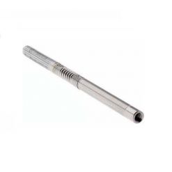Sonde émettrice flexible Ø6,4 mm Vivax Metrotech V6