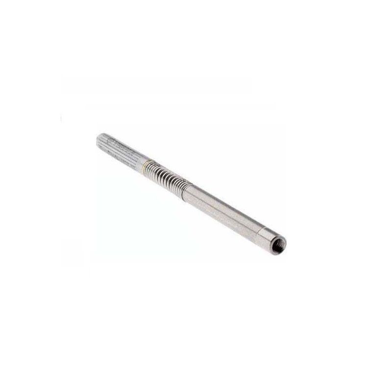 Sonde émettrice flexible Ø6,4 mm Vivax Metrotech V6