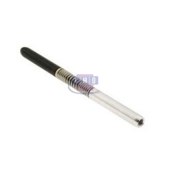 Sonde émettrice flexible Ø9 mm Vivax Metrotech V9