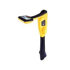 Détecteur de réseaux et sonde vLoc3-Pro