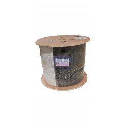 Câble abonné intérieur/extérieur FTTH