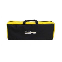 Sac de transport pour détecteur Vivax vLoc3