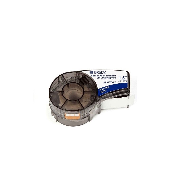 Cartouche M21-1500-427