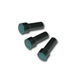Capsule de gel d'indice